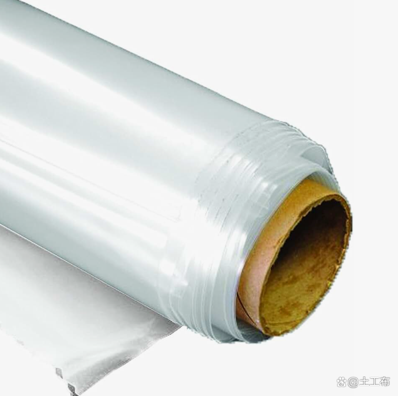 精品po膜生产中,高透光,高保温,不起雾,不滴水,抗老化时间长